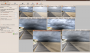 photo:qtpfsgui-tonemapping.png