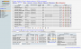 phpmyadmin.png