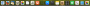 plank_plank-v0.5.png
