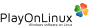 playonlinux_banniere.png