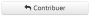playonlinux_contribute_button.png