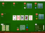 pokerth1.png