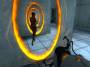 portal-2.jpg