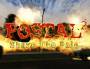 postal2.jpg