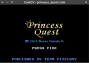 princess_quest.png