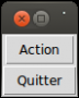 programmetkinter.png