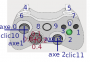 psxpad-sdl.png