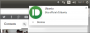 pushbullet-chrome.png