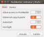 pushbullet-unity-config.png