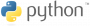 python.png