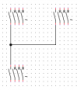 qelectrotech_gutsy_04.png
