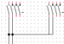 qelectrotech_gutsy_05.png