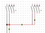 qelectrotech_gutsy_06.png