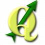 qgis_logo.png
