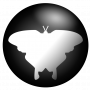qmmp_logo.png