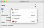 qtgain:qtgain-2-menu.png