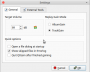 qtgain:qtgain-3-config.png