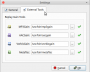 qtgain:qtgain-4-config.png