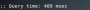 query1.png