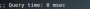 query2.png
