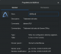 raccourci-lanceur:exemple_proprietes_nautilus_lanceur.png