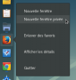 raccourci-lanceur:quicklist.png