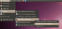 raccourci-lanceur:raccourci-lanceur_lucid_02.png