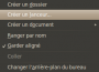 raccourci-lanceur:raccourci-lanceur_lucid_03.png