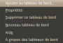 raccourci-lanceur:raccourci-lanceur_lucid_04.png