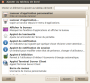 raccourci-lanceur:raccourci-lanceur_lucid_05.png