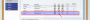 ready_nas_edit.png