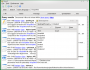 recoll-gui.png