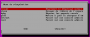 recoverymode-menu.png