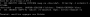 recoverymode-remount.png