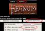 regnum_online_weapon_trails.jpg