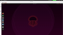 remmina:acces_bureau_rdp.png