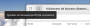 remmina:ajouter_un_nouveau_profil_de_connexion_remmina.png