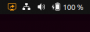 remmina:partage_ecran_active.png