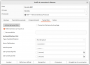 remmina:profil_tunel_ssh_rdp.png