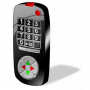remote_control.png