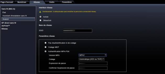 reseau.jpg reseau.jpg