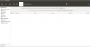 rhythmbox_ubuntu_15.10.png
