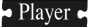 robot-player.png