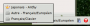 scim-toolbar-francais-europeen.png