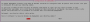 screenshot_20171028_112911.png