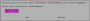screenshot_20171028_125829.png
