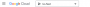 screenshot_2022-11-03_at_13-03-38_parametres_iam_et_administrati_go-next_google_cloud_console.png