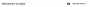 screenshot_2022-11-03_at_13-04-06_parametres_iam_et_administrati_go-next_google_cloud_console.png