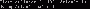 securite:creation.2.gif