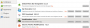 seedbox.png